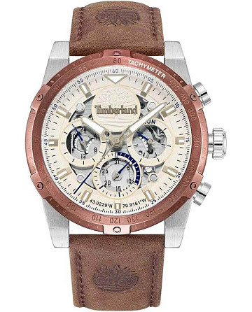 Timberland Sherbrook TDWGF0009403